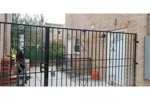 2370 Orthodox St, Philadelphia, PA 19137 - Photo 4