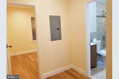 2370 Orthodox Street #3D, Philadelphia, PA 19137 - Photo 8