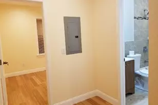 2370 Orthodox St, Philadelphia, PA 19137 - Photo 8