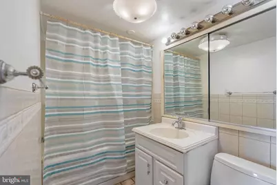 2401 Pennsylvania Avenue #7C52, Philadelphia, PA 19130 - Photo 12