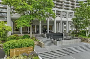 2401 Pennsylvania Ave, Philadelphia, PA 19130 - Photo 4