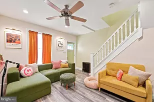 2713 Croydon St, Philadelphia, PA 19137 - Photo 6