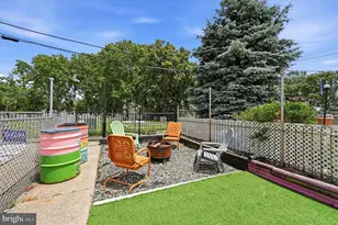 2713 Croydon St, Philadelphia, PA 19137 - Photo 16