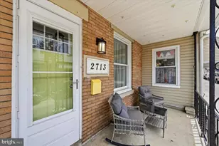 2713 Croydon St, Philadelphia, PA 19137 - Photo 2