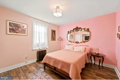 2713 Croydon Street, Philadelphia, PA 19137 - Photo 18