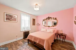 2713 Croydon St, Philadelphia, PA 19137 - Photo 18
