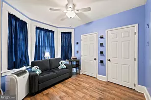 2713 Croydon St, Philadelphia, PA 19137 - Photo 24