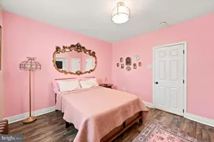 2713 Croydon St, Philadelphia, PA 19137 - Photo 20