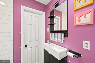 2713 Croydon St, Philadelphia, PA 19137 - Photo 22