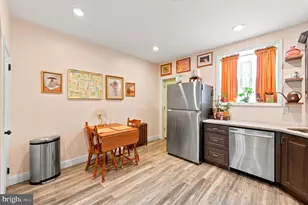 2713 Croydon St, Philadelphia, PA 19137 - Photo 12