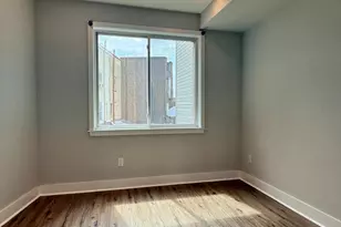 2425 Frankford Ave, Philadelphia, PA 19125 - Photo 8