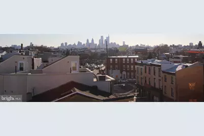 2425 Frankford Avenue #2, Philadelphia, PA 19125 - Photo 16