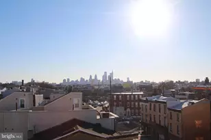 2425 Frankford Ave, Philadelphia, PA 19125 - Photo 16