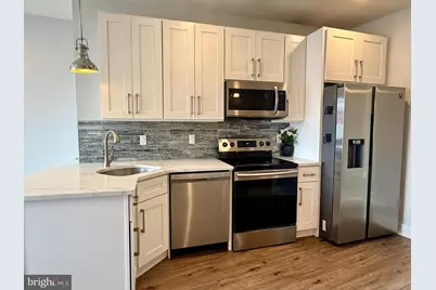 2425 Frankford Avenue #2, Philadelphia, PA 19125 - Photo 2