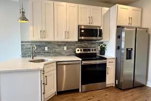 2425 Frankford Ave, Philadelphia, PA 19125 - Photo 2