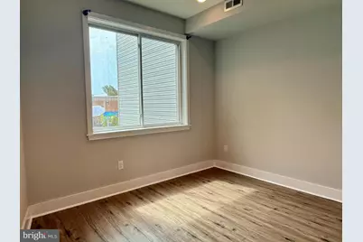 2425 Frankford Avenue #2, Philadelphia, PA 19125 - Photo 10