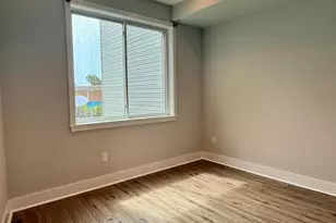 2425 Frankford Ave, Philadelphia, PA 19125 - Photo 10