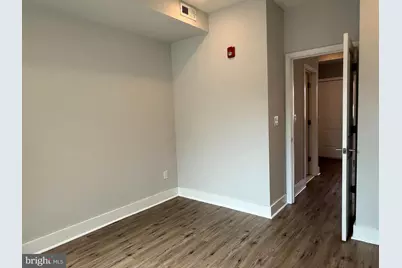 2425 Frankford Avenue #2, Philadelphia, PA 19125 - Photo 12