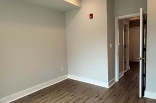2425 Frankford Ave, Philadelphia, PA 19125 - Photo 12
