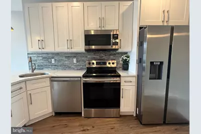 2425 Frankford Avenue #2, Philadelphia, PA 19125 - Photo 1