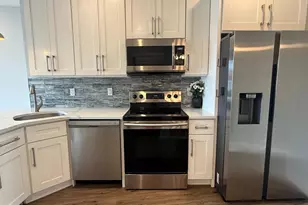 2425 Frankford Ave, Philadelphia, PA 19125 - Photo 1