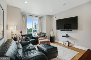 2711 W Jefferson St, Philadelphia, PA 19121 - Photo 4