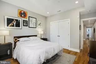 2711 W Jefferson St, Philadelphia, PA 19121 - Photo 10