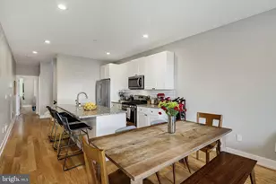 2711 W Jefferson St, Philadelphia, PA 19121 - Photo 8