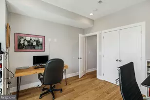 2711 W Jefferson St, Philadelphia, PA 19121 - Photo 16
