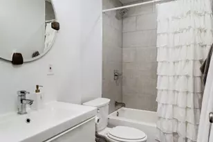 2711 W Jefferson St, Philadelphia, PA 19121 - Photo 14