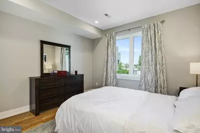2711 W Jefferson Street #2, Philadelphia, PA 19121 - Photo 10