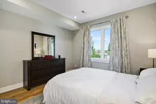 2711 W Jefferson St, Philadelphia, PA 19121 - Photo 10