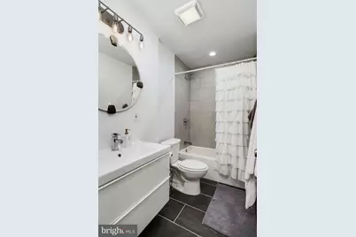 2711 W Jefferson Street #2, Philadelphia, PA 19121 - Photo 12