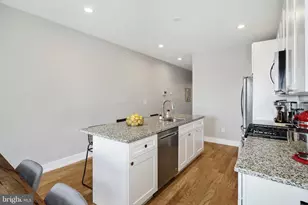 2711 W Jefferson St, Philadelphia, PA 19121 - Photo 8