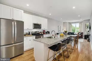 2711 W Jefferson St, Philadelphia, PA 19121 - Photo 2