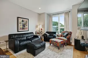 2711 W Jefferson St, Philadelphia, PA 19121 - Photo 6