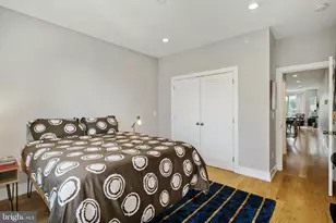 2711 W Jefferson St, Philadelphia, PA 19121 - Photo 22