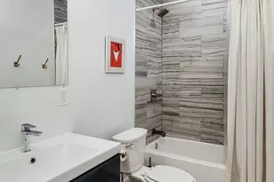 2711 W Jefferson St, Philadelphia, PA 19121 - Photo 24