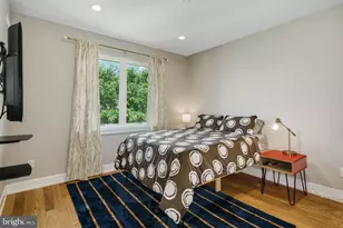 2711 W Jefferson St, Philadelphia, PA 19121 - Photo 18