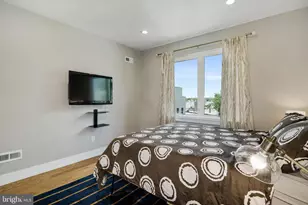 2711 W Jefferson St, Philadelphia, PA 19121 - Photo 20