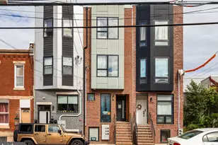 2711 W Jefferson St, Philadelphia, PA 19121 - Photo 1