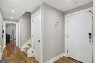 2711 W Jefferson St, Philadelphia, PA 19121 - Photo 18