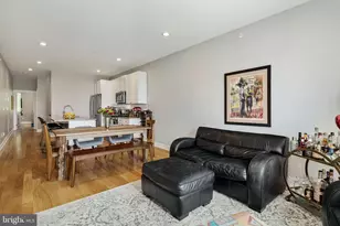 2711 W Jefferson St, Philadelphia, PA 19121 - Photo 6