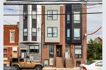 2711 W Jefferson Street #2, Philadelphia, PA 19121 - Photo 26