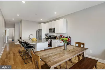 2711 W Jefferson Street #2, Philadelphia, PA 19121 - Photo 6