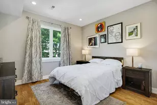 2711 W Jefferson St, Philadelphia, PA 19121 - Photo 10