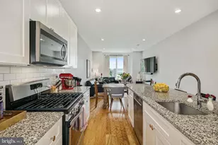 2711 W Jefferson St, Philadelphia, PA 19121 - Photo 4