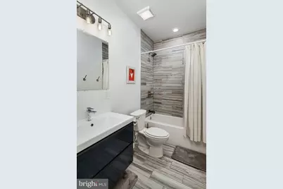 2711 W Jefferson Street #2, Philadelphia, PA 19121 - Photo 22