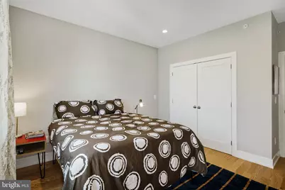 2711 W Jefferson Street #2, Philadelphia, PA 19121 - Photo 20