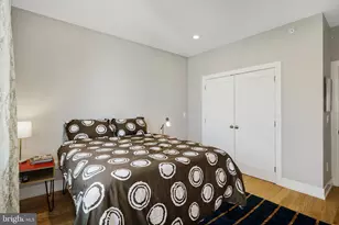 2711 W Jefferson St, Philadelphia, PA 19121 - Photo 20